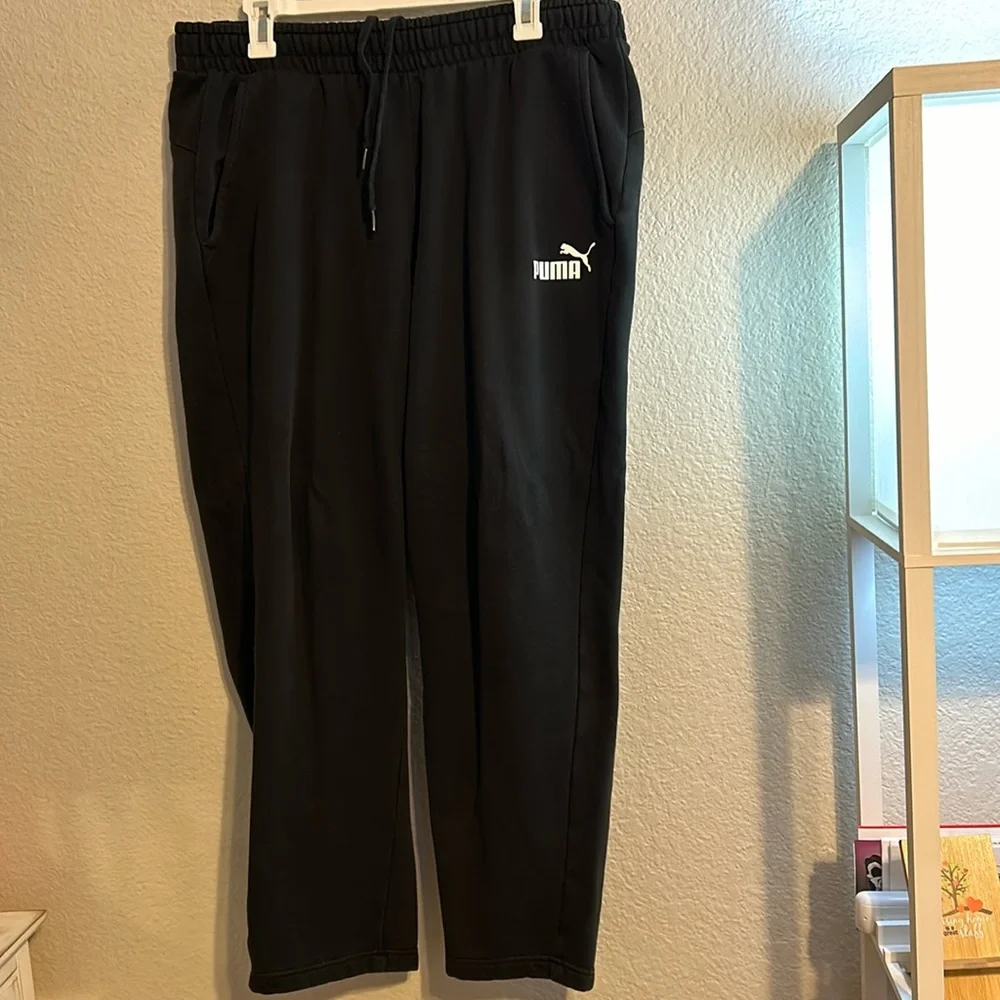 Puma - Picture 1 of 2